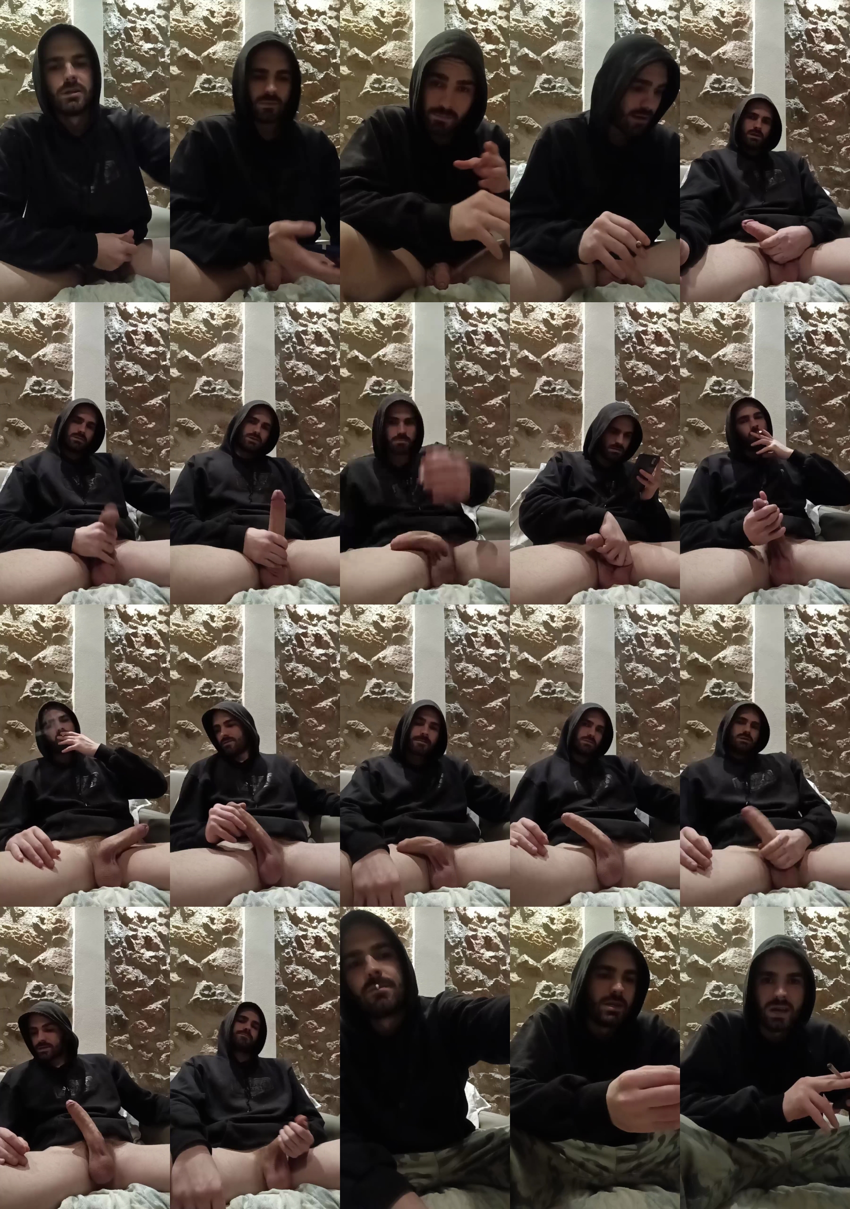 gianakissexy4  10-04-2023
